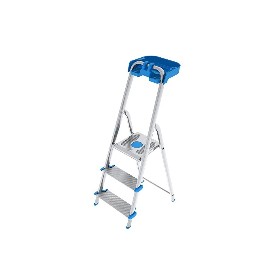 scala-in-alluminio-3-scalini-con-portaoggetti