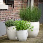 vaso-matteo-d-dot-47xh41cm-bianco