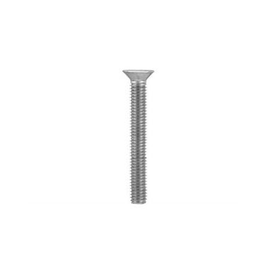 VITIXMET.TPC INOX 5.0X60 PZ4