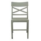 sedia-clizia-51x44xh84cm-verde