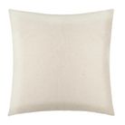 federa-per-cuscini-flower-40x40cm-ocra