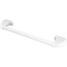 portasciugamani-in-abs-bianco-50cm