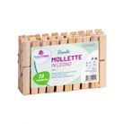 set-20-mollette-in-legno