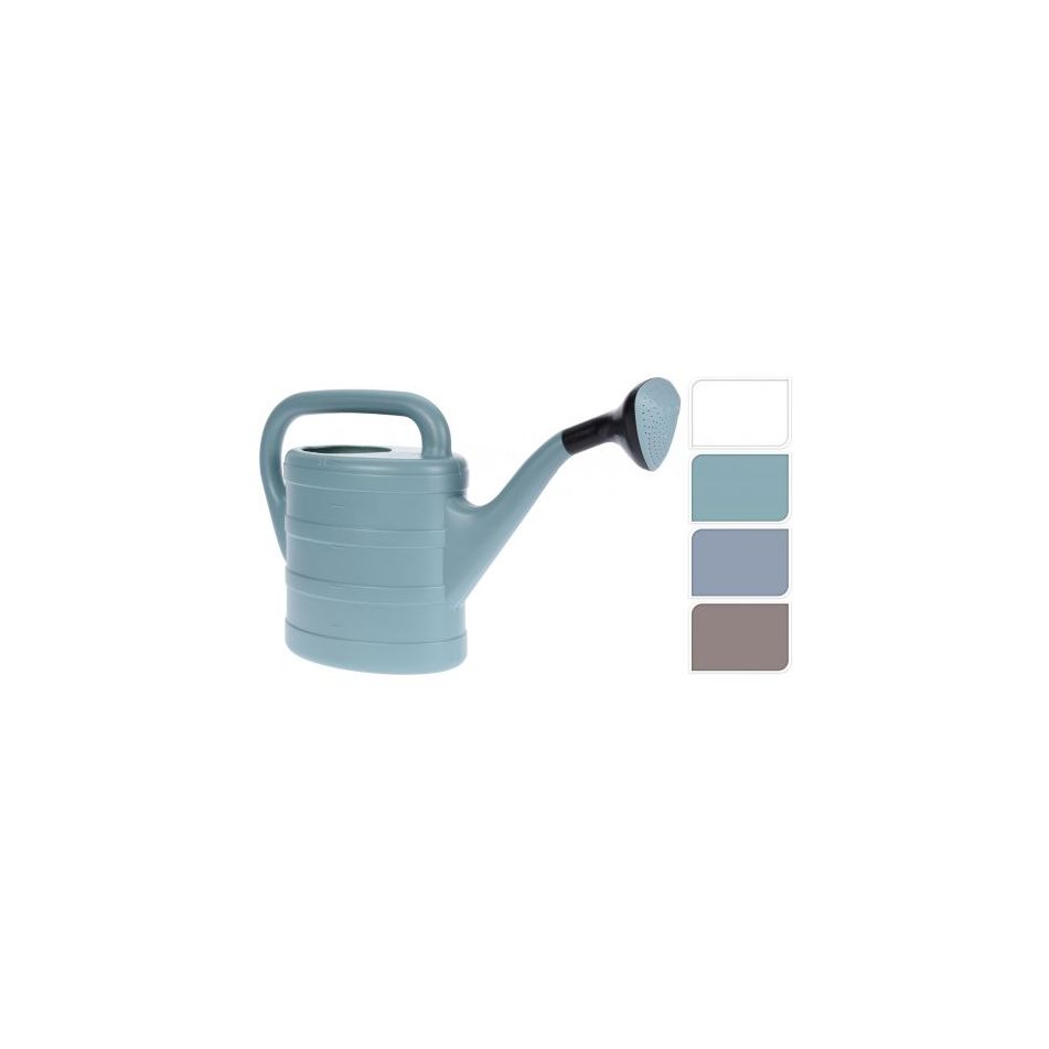 innaffiatoio-in-plastica-5l-in-4-colori