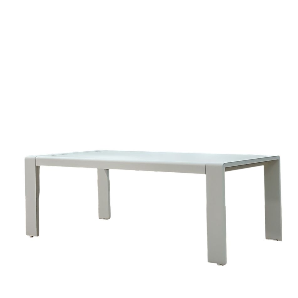 set-salotto-luise-con-divano-3-posti-2-poltrone-e-tavolo-basso-in-alluminio-bianco-con-cuscini-grigi