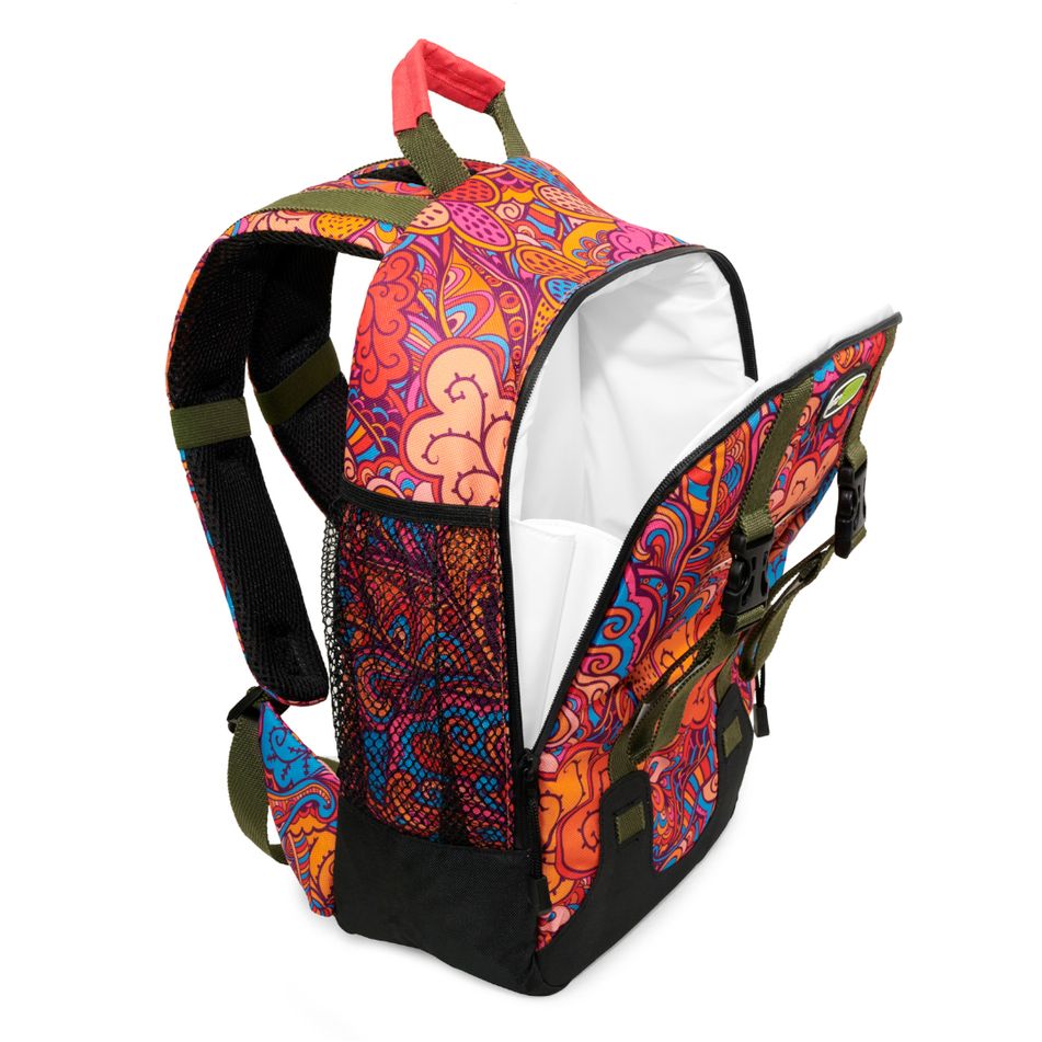 zaino-termico-boxy-15l-26x14xh40cm