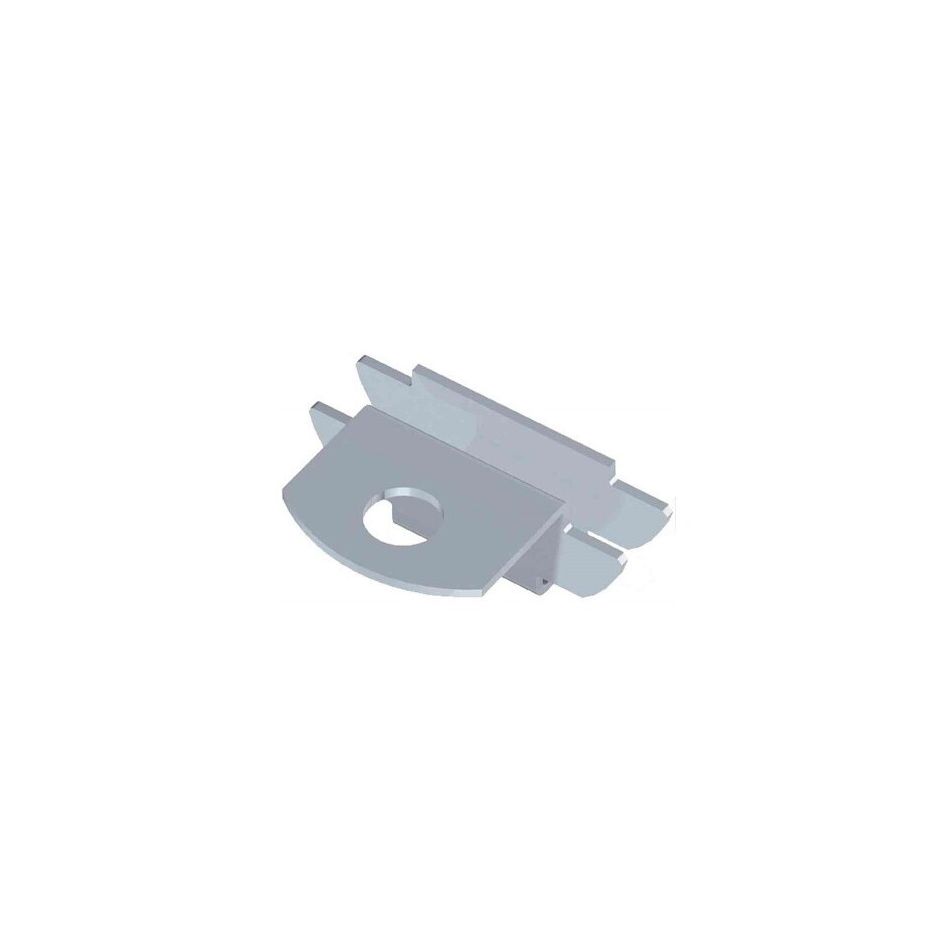 supporto-infil-x-guide-rip-slash-3505-pz-dot-12