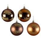 sfera-natalizia-8cm-arancione-slash-rame-slash-marrone-in-d