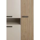 armadio-bravo-148x63xh217cm-cashmere-slash-rigato