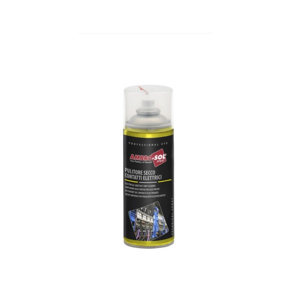 pulitore-secco-per-contatti-elettrici-400ml-spray