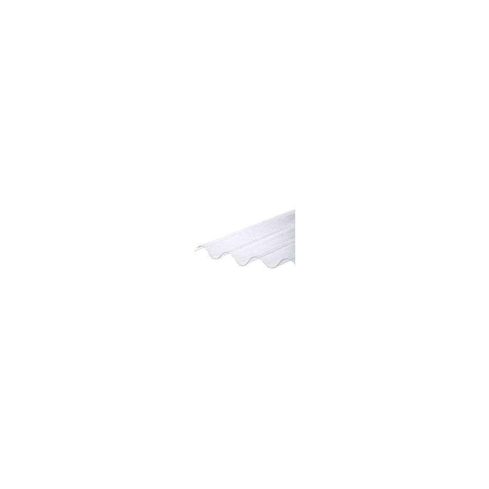 lastra-ondulata-in-pvc-trasparente-cm-dot-90x200