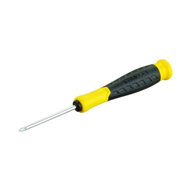 GIRAVITE ESSENTIAL PH 0X50