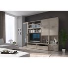 parete-attrezzata-millennium-300x50xh214cm-olmo