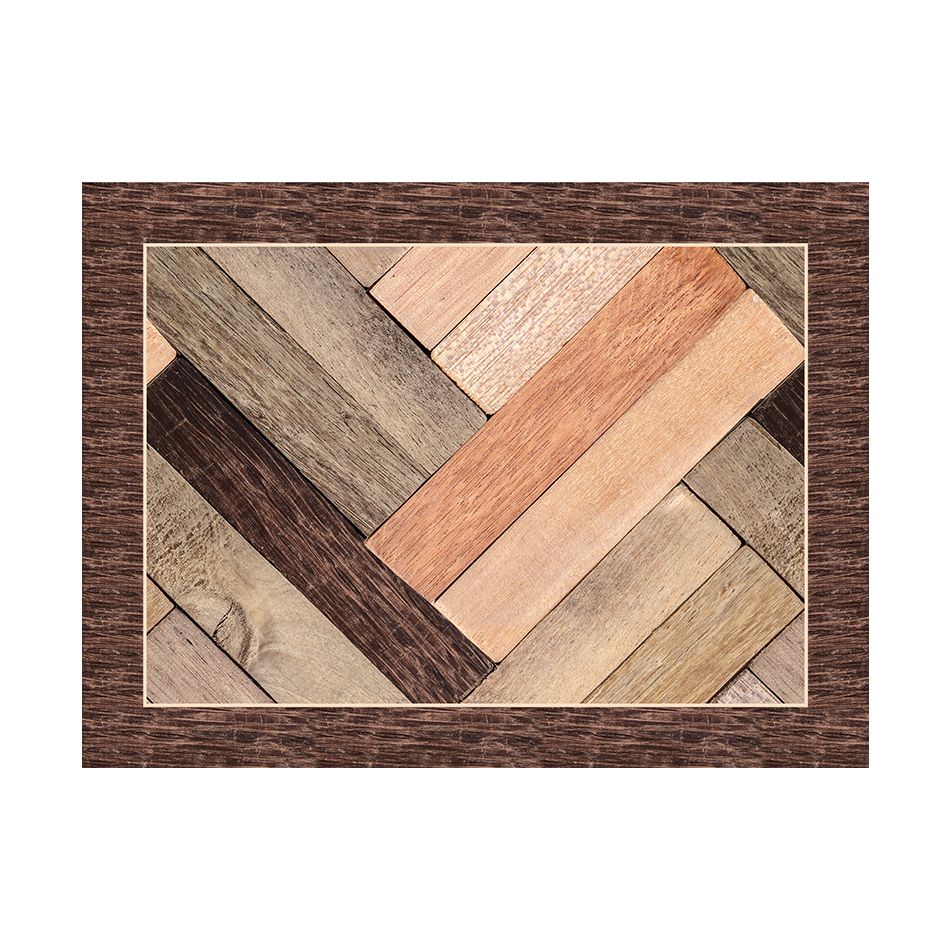 tovaglietta-vinile-33x45cm-parquet