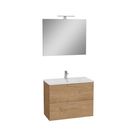 composizione-bagno-mia-80x40cm-golden-oak-sospesa