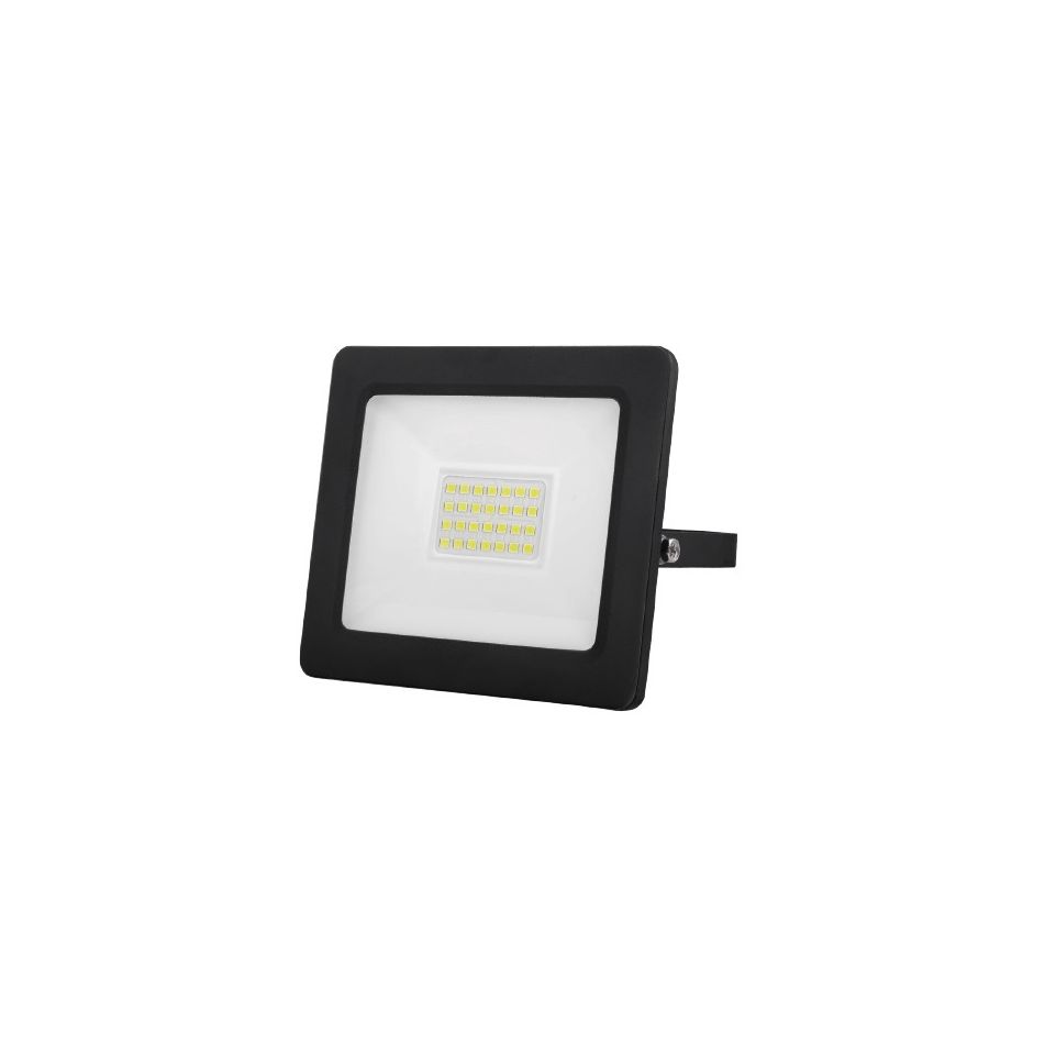 proiettore-led-20w-4000k-1650lm-ip65-luce-naturale