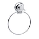 anello-portasalviette-hot-ventosa-16xh22cm-cromat
