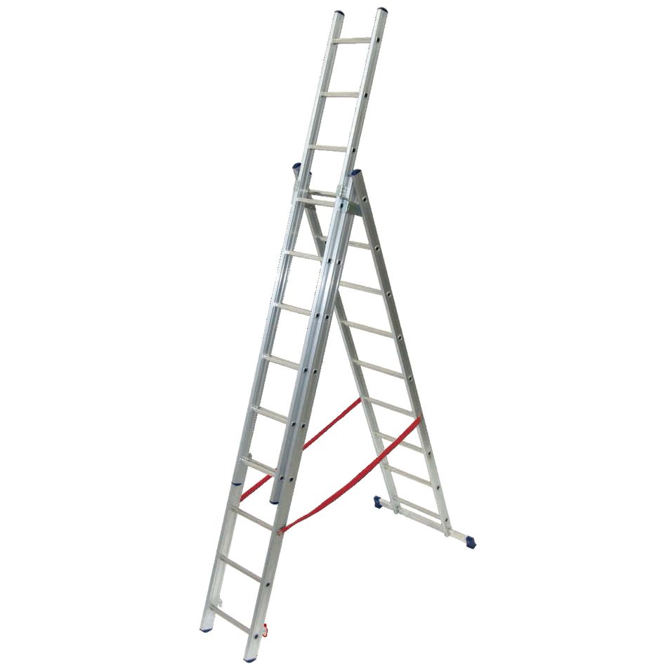 scala-trasformabile-stilo-3x9-gradini-48xh594cm
