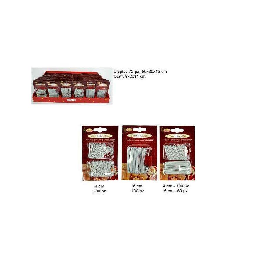 ganci-bianco-in-metallo-per-palline