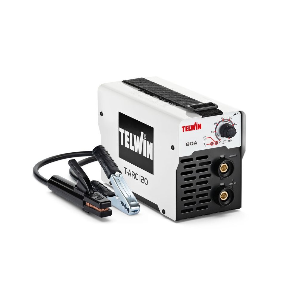 saldatrice-inverter-infinity-120-230v-acd-in-valig