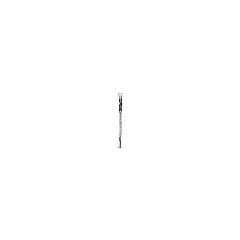 punta-per-calcestruzzo-con-attacco-sds-plus-14x100