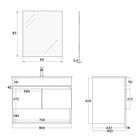 bagno-revital-sospeso-81x46xh64cm-noce-a-giorno