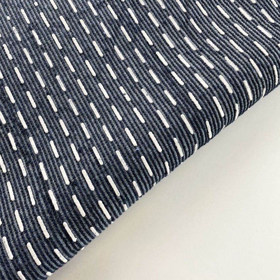 tappeto-wall-55x100cm-metallo-in-cotone