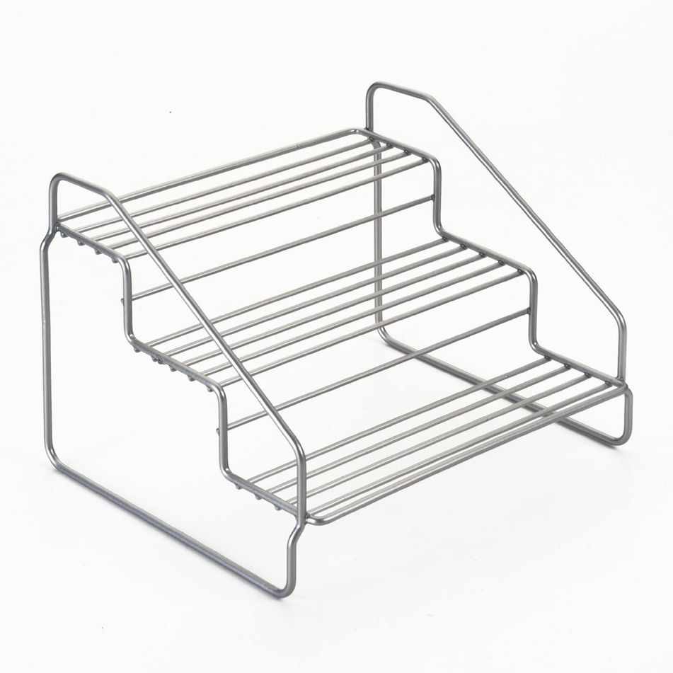 porta-spezie-3-piani-20x18xh15cm-polytherm-steppo