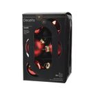 sfere-di-vetro-rosso-6cm-in-box-12pz