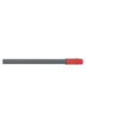 manico-telescopico-plastificato-160-300cm-d-dot-22mm