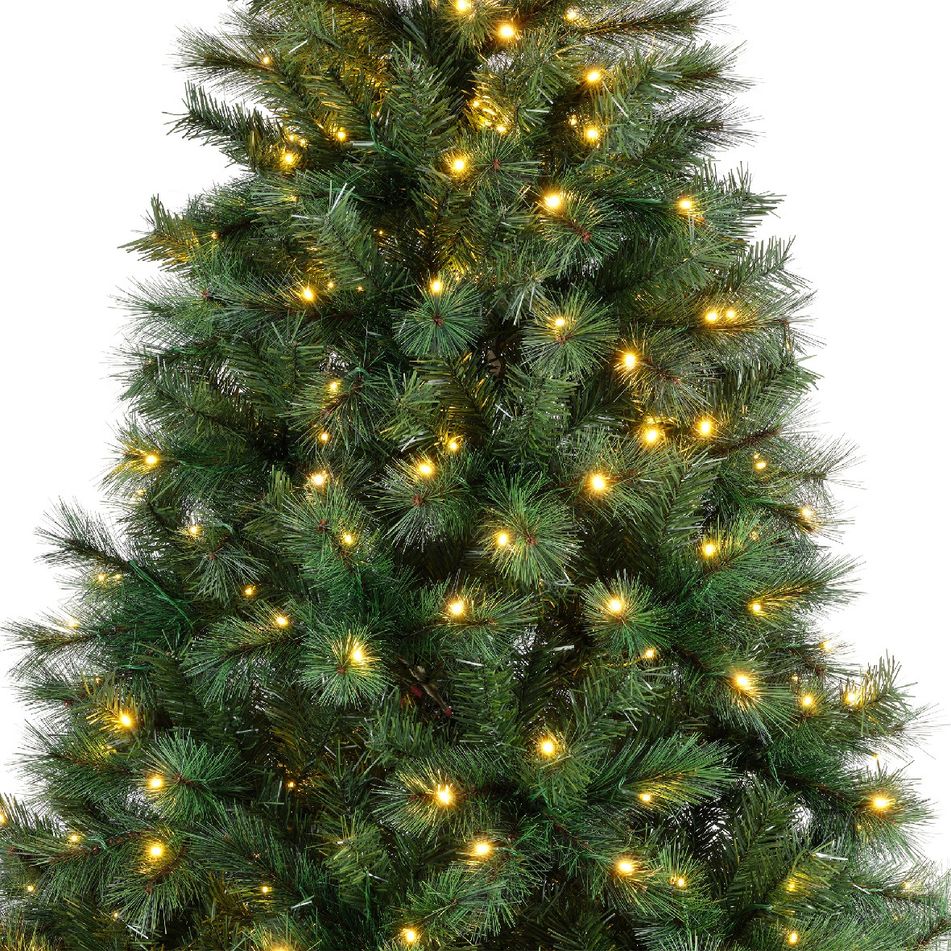 albero-ontario-h210cm-564-rami-con-430-led-bianco