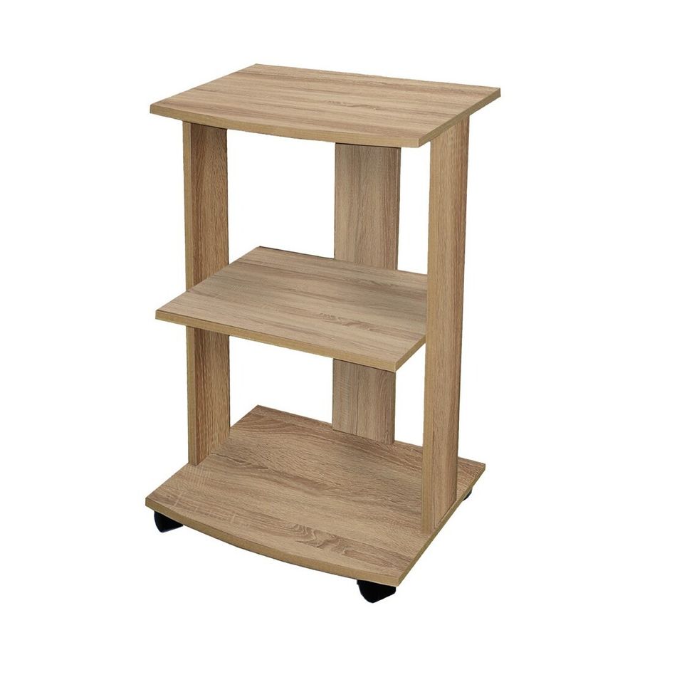 porta-tv-cm-dot-45x40x765h-rovere-canadian