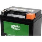 batteria-moto-quantum-14ah-agm-cca-185a-dx