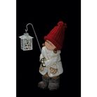bimbo-slash-a-natalizio-led-19x20xh41cm-in-resina