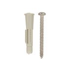 kit-pendinatura-a-soffitto-doppio-ball-cable-100cm