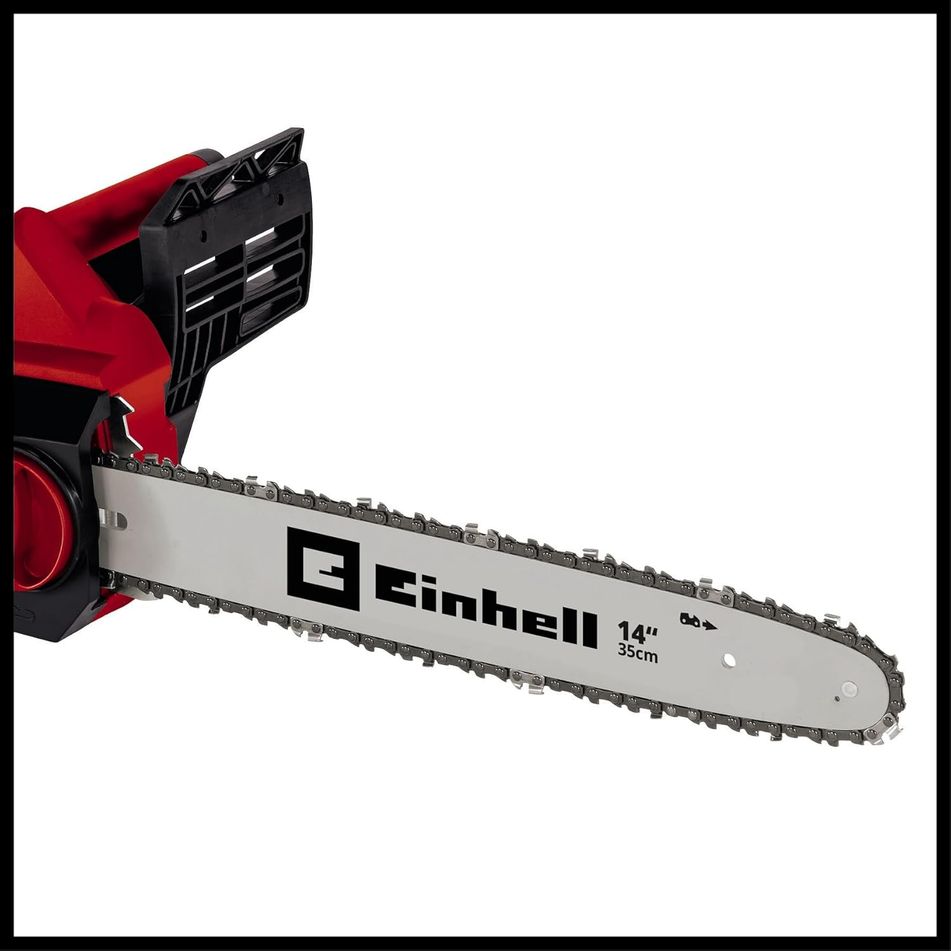 elettrosega-gh-ec-1835-1800w-35cm