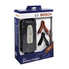 caricabatterie-c1-bosch-12v