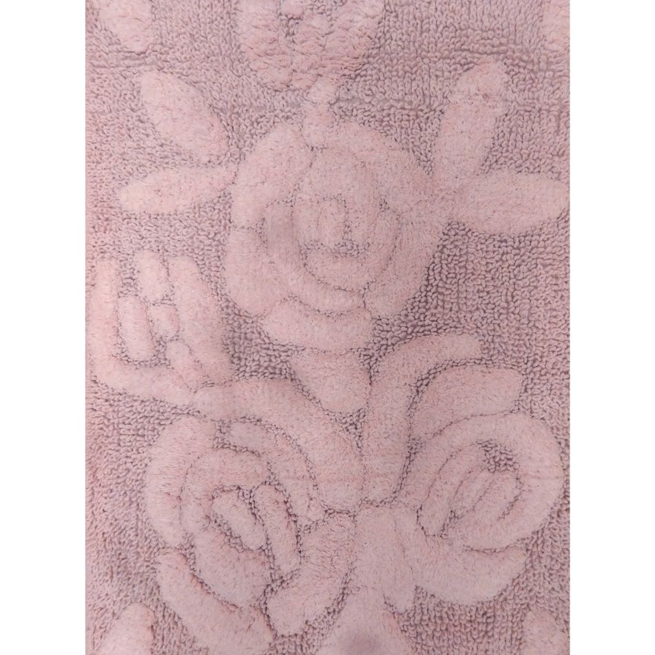 tappeto-rose-50x80cm-496-rosa-in-cotone-con-antisc