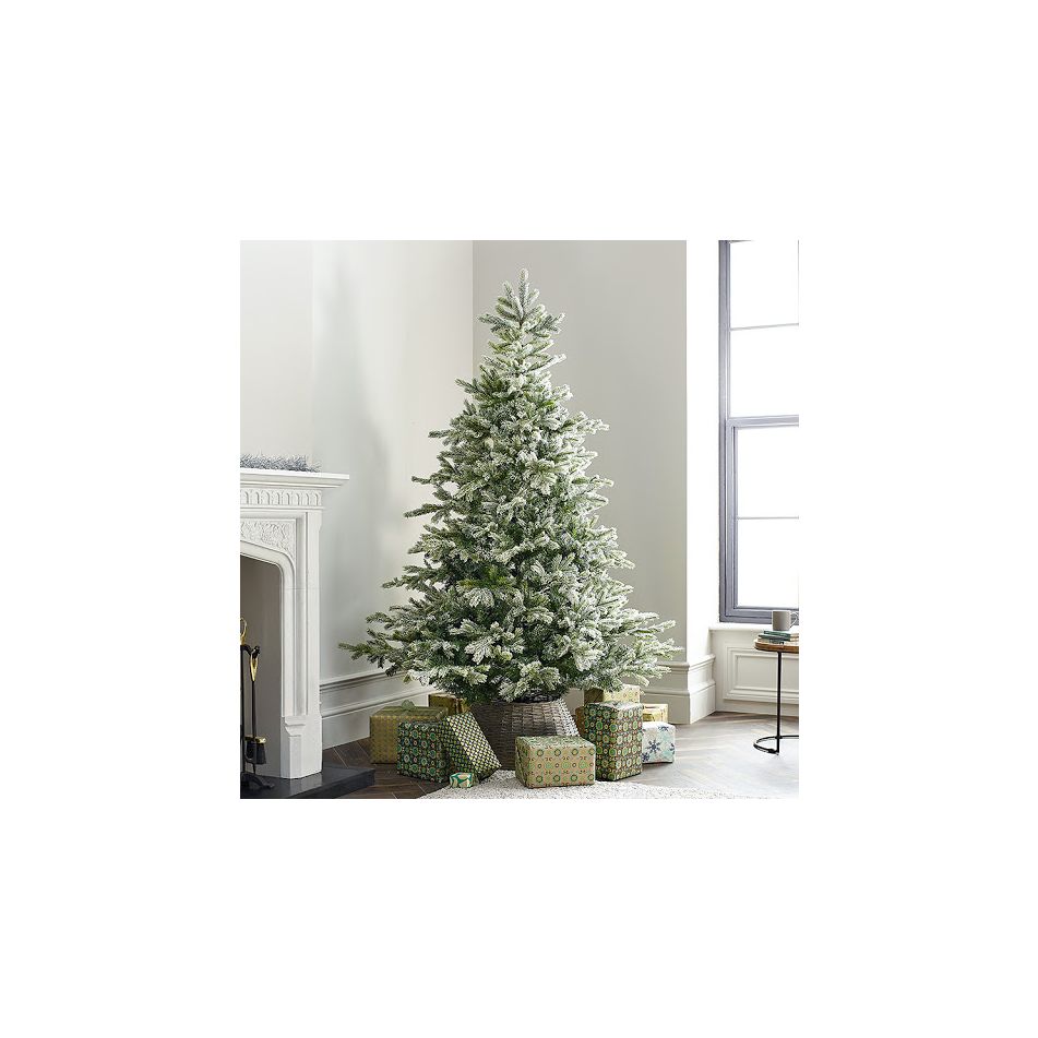 albero-livigno-innevato-h240cm-2935-rami