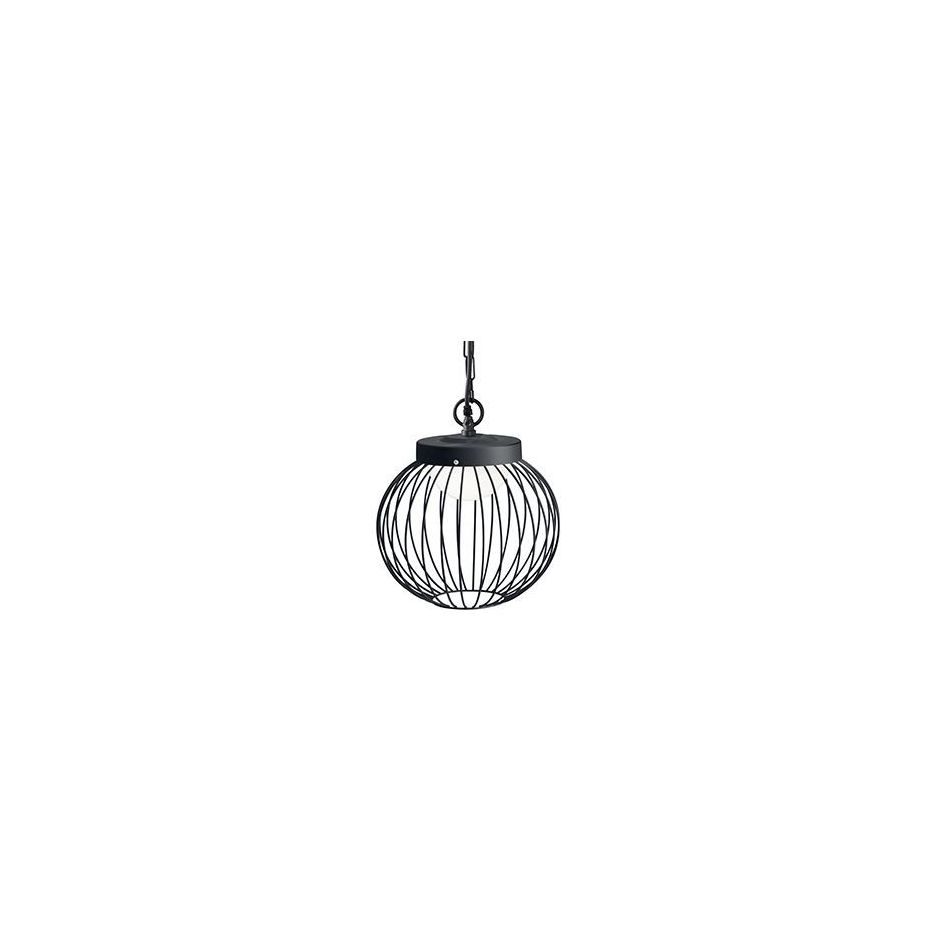 cage-sospensione-nero-18w-led-4000k-32240e
