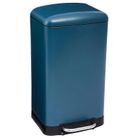 pattumiera-ariane-a-pedale-30l-blu-34x32xh61cm-in