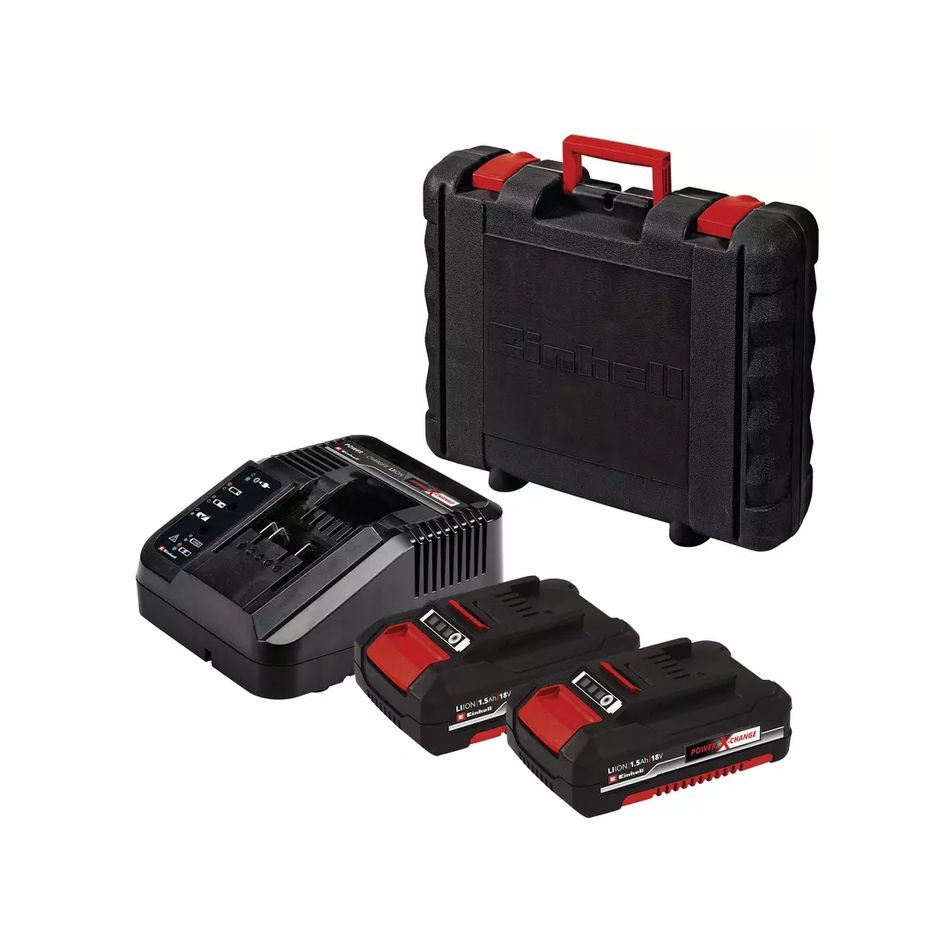 trapano-avvitatore-te-cd-18-slash-2-li-kit-2-batterie