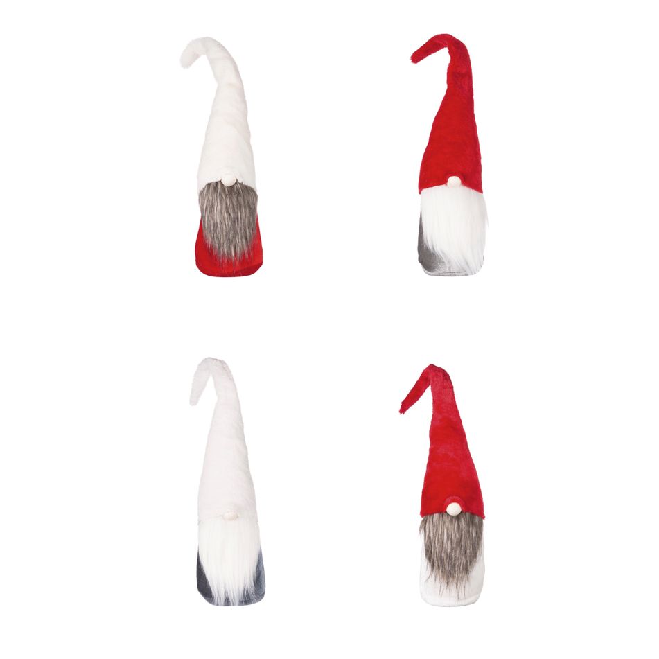 folletto-natalizio-in-tessuto-h60cm-grigio-slash-bianco-slash