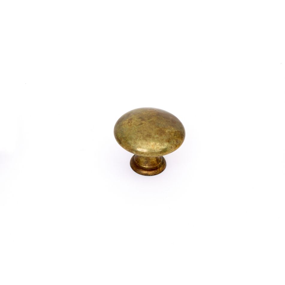 pomolo-patinato-antico-mm-dot-25