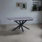 tavolo-allungabile-rob-160-200x90xh75cm-cemento