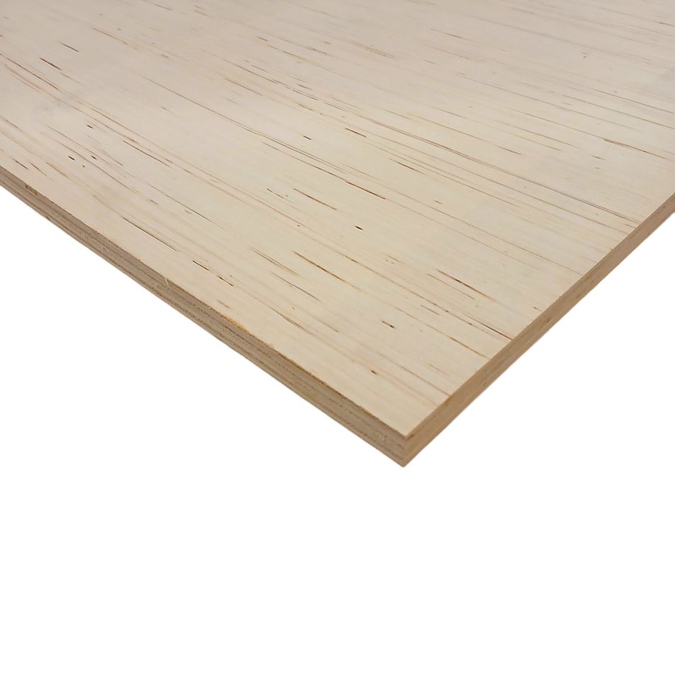 compensato-10x2440x1220mm-pioppo-millerighe