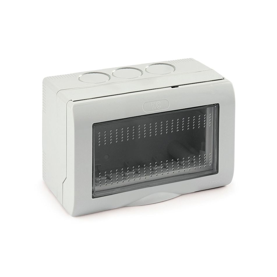 contenitore-parete-ip55-mylife-1255mm-4-moduli