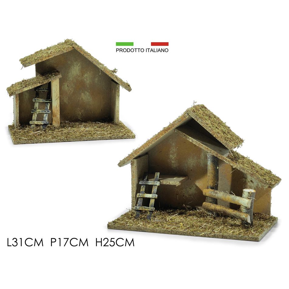 capanna-in-2-assortimenti