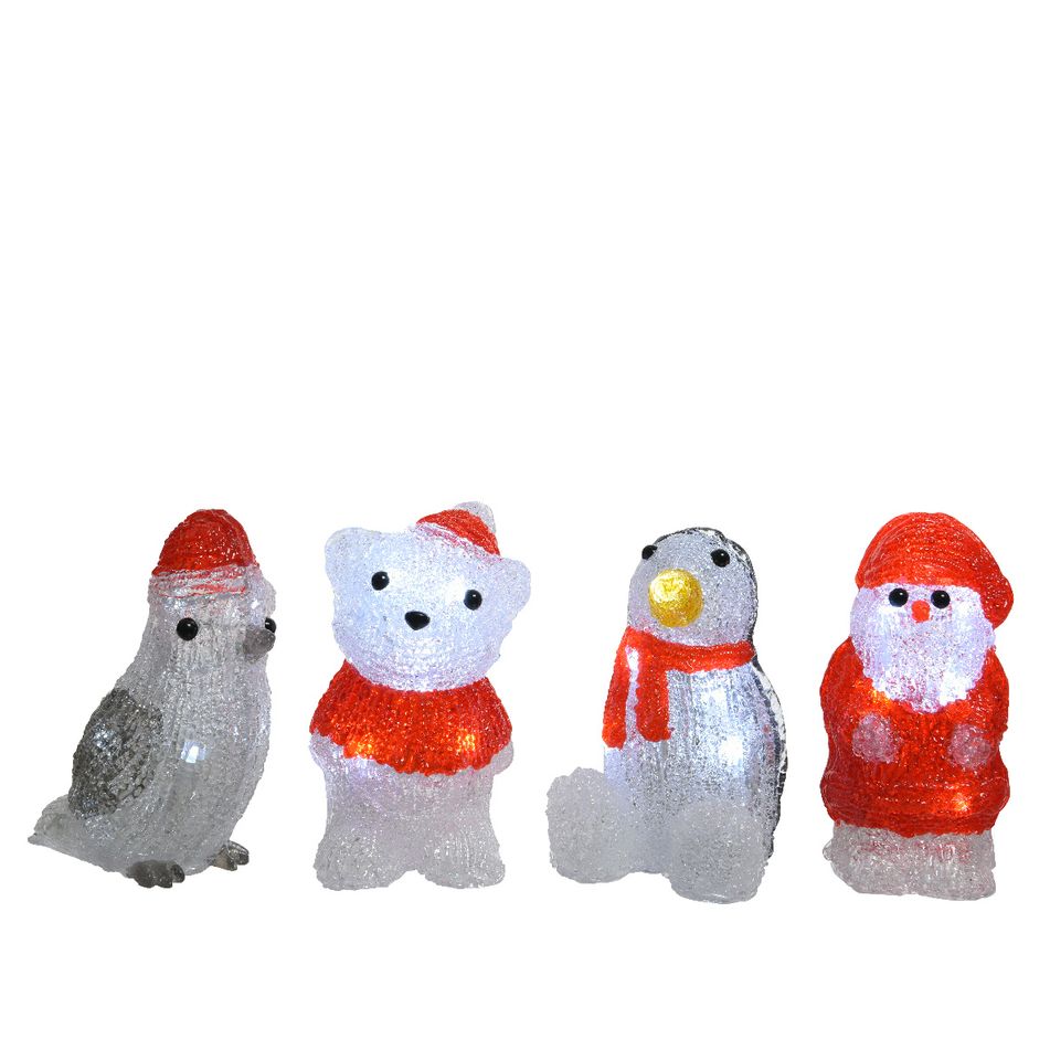 luce-led-animaletti-ass-in-acrilico-bianco-freddo