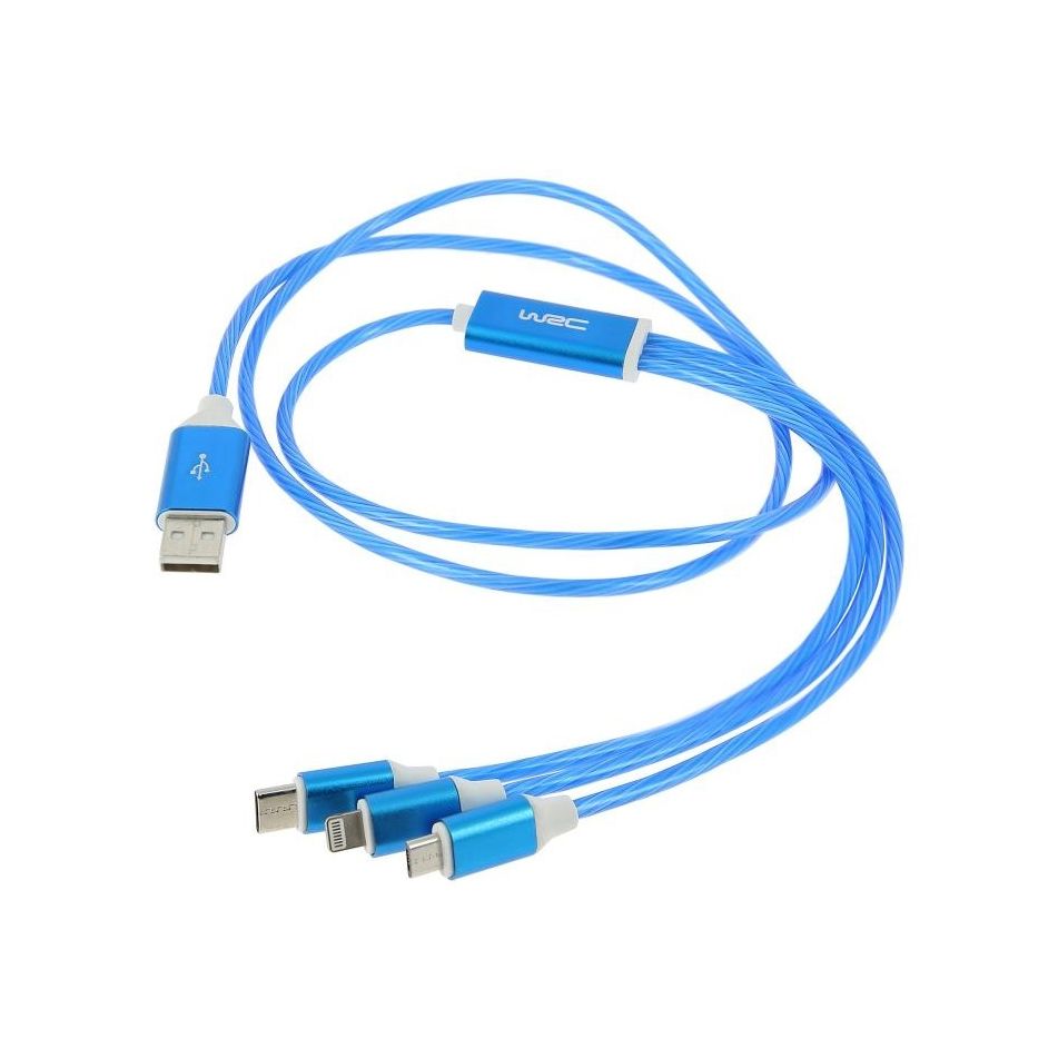 cavo-led-universale-wrc-3-in-1